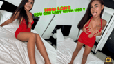 How Long You Can Last With Her? VR porn video from AsianSexVR 