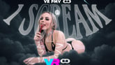 I Scream [VR PMV] VR porn video from VRhythm