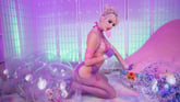Kenna’s Cream Puffs VR porn video from SwallowBay