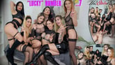 Lucky Number…7 VR porn video from No2StudioVR