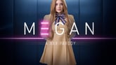 M3GAN a XXX Parody VR porn video from VRCosplayX 