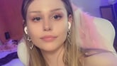 Mabel’s First VR Threesome VR porn video from JackandJill