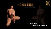 Noir – Laura Boomlock VR porn video from Noir