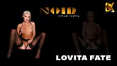 Noir – Lovita Fate VR porn video from Noir