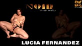 Noir – Lucia Fernandez VR porn video from Noir