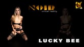 Noir – Lucky Bee VR porn video from Noir