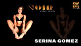 Noir – Serina Gomez VR porn video from Noir