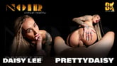 Pretty Daisy – Daisy Lee VR porn video from Noir