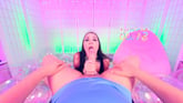 Sexual Wellness 2 [VR PMV] VR porn video from VRhythm