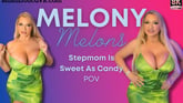 Stepmom Is Sweet As Candy VR porn video from Blush Erotica VR