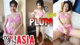 Super Skinny Thai Student Girlfriend Needs Daily Pounding VR porn video from VRinAsia 