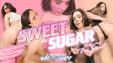 Sweet Like Sugar [VR PMV] VR porn video from AbsoluteVR 