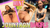 Thai Bargirl Met On The Streets And Fucked Wishing 15 Minutes VR porn video from JohnTronBarGirls