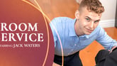 The Best Room Service Is From Jack Waters VR porn video from VRB Gay