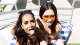 They want to play VR porn video from RealHotVR