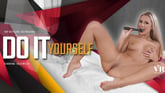 Time for some incredible pleasure VR porn video from VRP Films