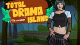 Total Drama Island a XXX Parody VR porn video from VRCosplayX 