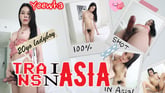 [Trans] Petite Ladyboy Saleslady Seduced Into Porn VR porn video from TRANSinAsia