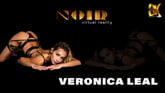 Veronica Leal – Noir VR porn video from Noir