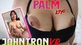 Wake Up With Big Titted Thai Saleslady VR porn video from JohnTronVR