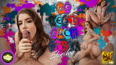We Need Each Other VR porn video from Squeeze VR 