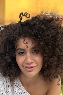 Beatrice Segreti VR porn