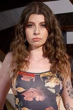 Destiny Love VR porn