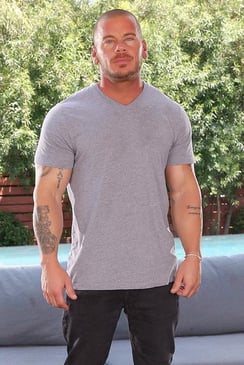 Marco Ducati VR porn