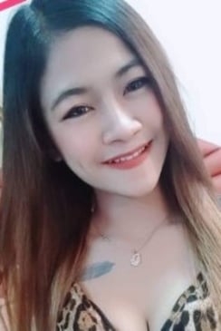 Toei VR porn