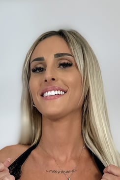Venus Quinn VR porn