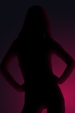 Alisya Gapes VR porn