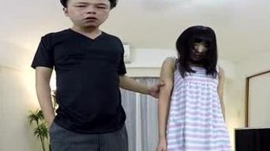 Japanese Seductress Teasing and Fucking VR porn video from AdultFestaVR studio