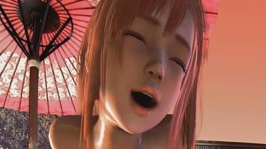 Let me ride you VR porn video from Dark Dreams studio