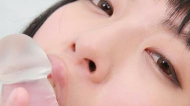 Misaki Kawana VR Solo VR porn video from AdultFestaVR studio