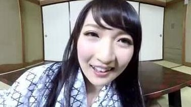 Japanese Adultery in VR Porn VR porn video from AdultFestaVR studio
