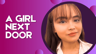 Petite | Slim | VR | 8K | Filipina | Girl Next Door VR porn video from Wall Street Banker studio