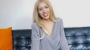 Talk Dirty To Me VR porn video from VR Pussy Vision studio