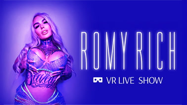 Think I'll Stop at Just Trying Them On? Watch Until the End! VR porn video from Dreamcam studio