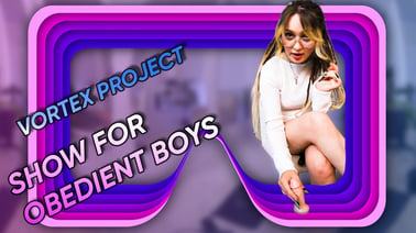 Listen to her if you want to succeed VR porn video from Dreamcam studio