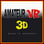Amateur VR 3D VR porn