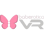 Baberotica VR VR porn