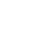 BabeVR VR porn