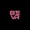 Blush Erotica VR VR porn
