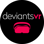 DeviantsVR VR porn