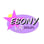 Ebony VR Solo's VR porn