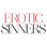 Erotic Sinners VR porn