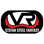 European Models VR VR porn