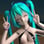 FantasySFM VR porn
