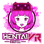 HentaiVR VR porn