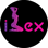 ImmerSex VR porn